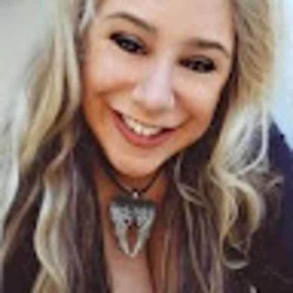 notorious193